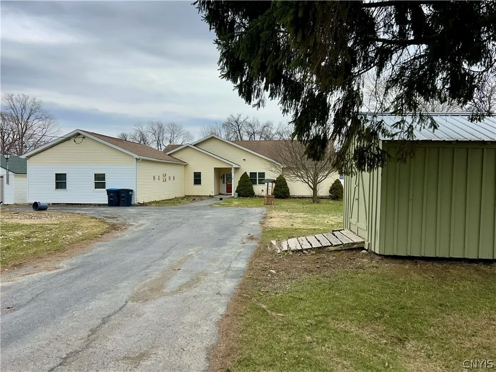 Unit for sale at 3762 County Route 6, Hammond, NY 13646
