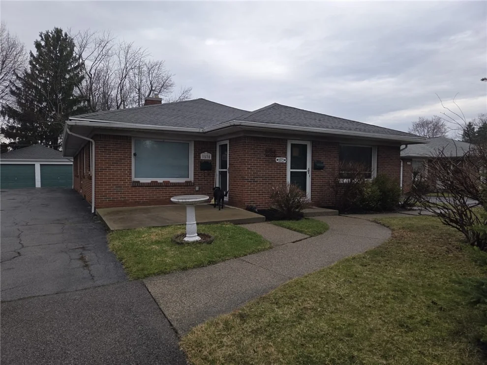 Unit for sale at 1572 Wehrle Drive, Amherst, NY 14221