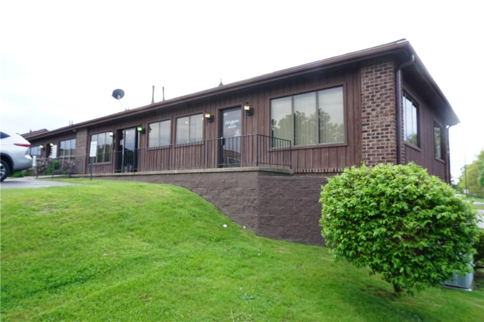 Unit for sale at 1880 #1 E Ridge Road, Irondequoit, NY 14622