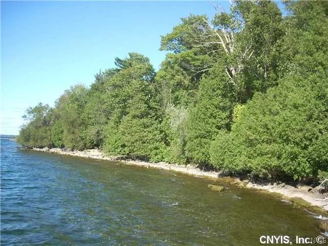 Unit for sale at 35 Riverledge Rd Lot B, Hammond, NY 13646