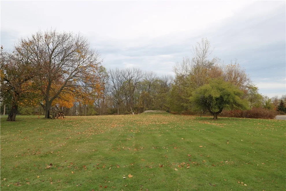 Unit for sale at 2626 Ridgeway Avenue, Greece, NY 14626