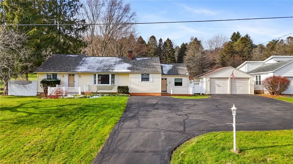 Unit for sale at 4246 State Highway 23, Norwich, NY 13815
