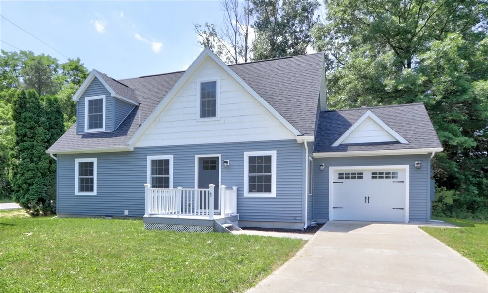 Unit for sale at 240 Plum Point Road, Milo, NY 14842