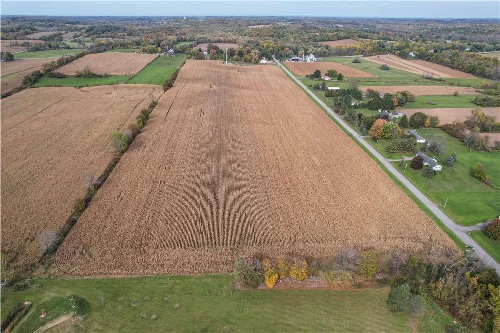 Unit for sale at 3615 Baker Road, Walworth, NY 14568