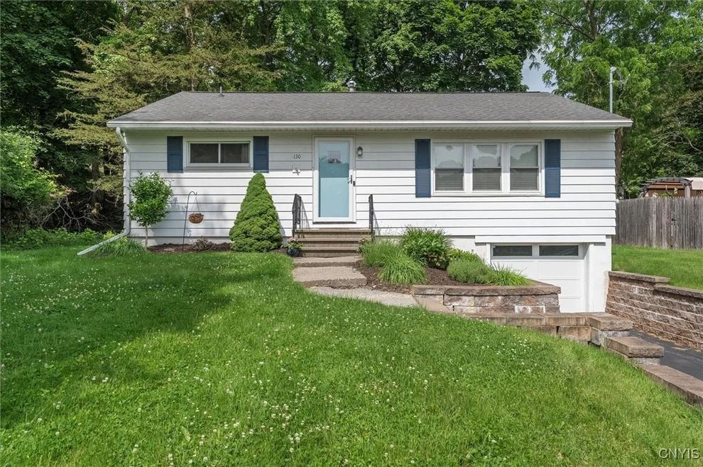 Unit for sale at 130 Hillcrest Road, Onondaga, NY 13219