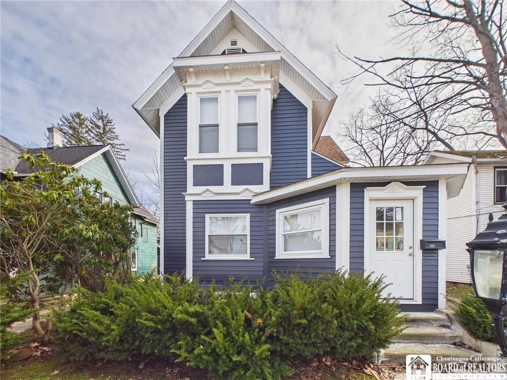 Unit for sale at 330 Laurel Avenue, Olean, NY 14760