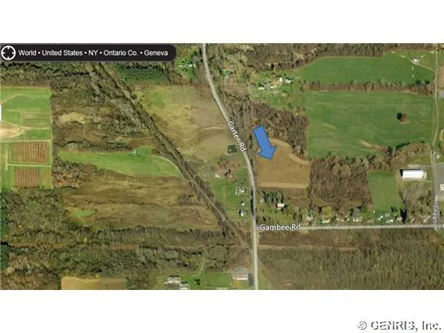 Unit for sale at 2907 Carter Road, Geneva Town, NY 14456