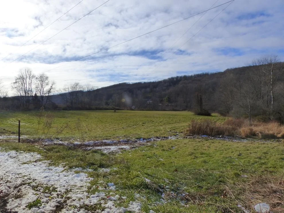 Unit for sale at 00 Tucker, Bath, NY 14810