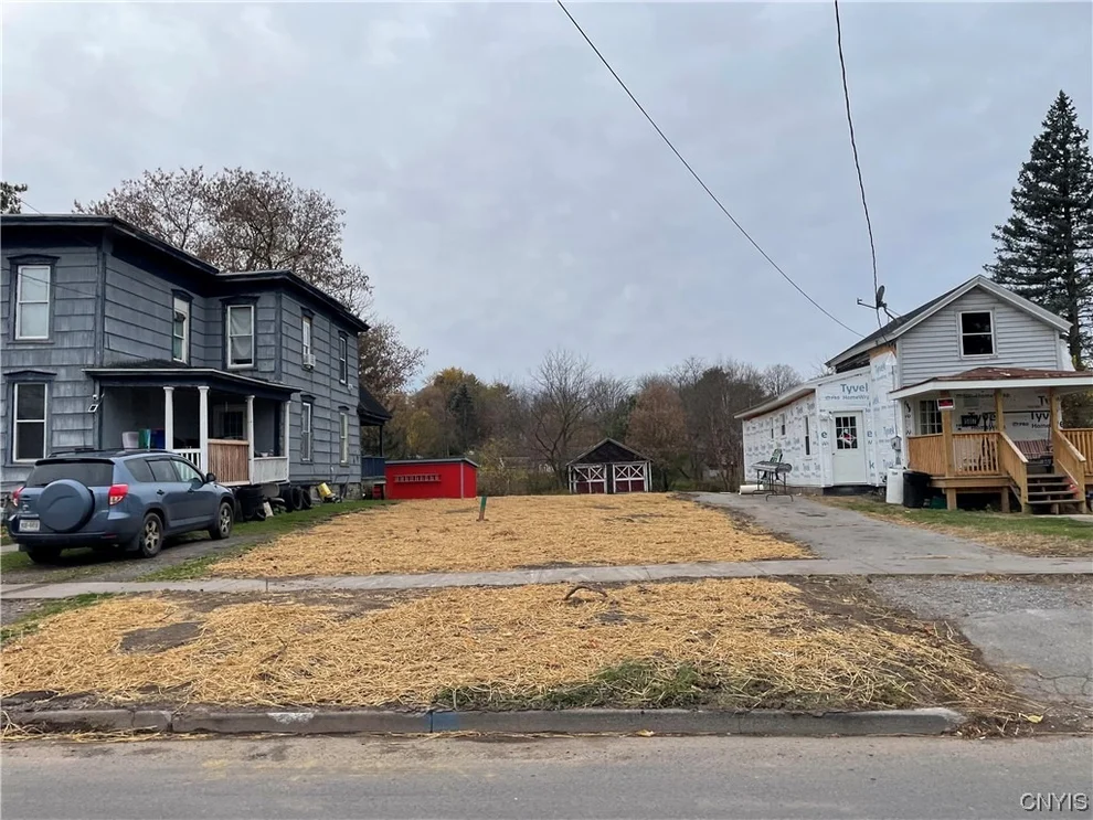 Unit for sale at 509 S Main Street, Lenox, NY 13032