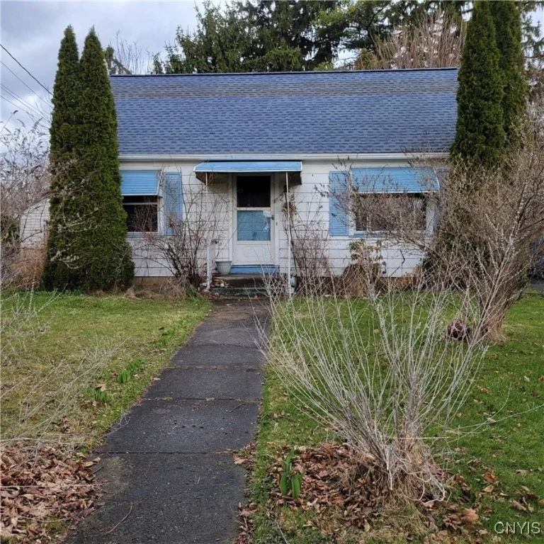 Unit for sale at 218 Fieldwood Drive, Rochester, NY 14609