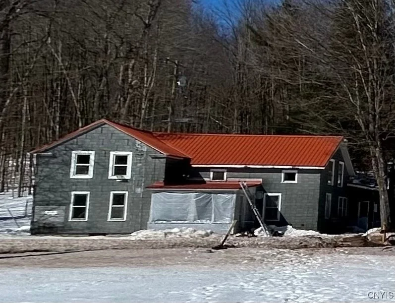 Unit for sale at 8611 Elpis Road, Vienna, NY 13042
