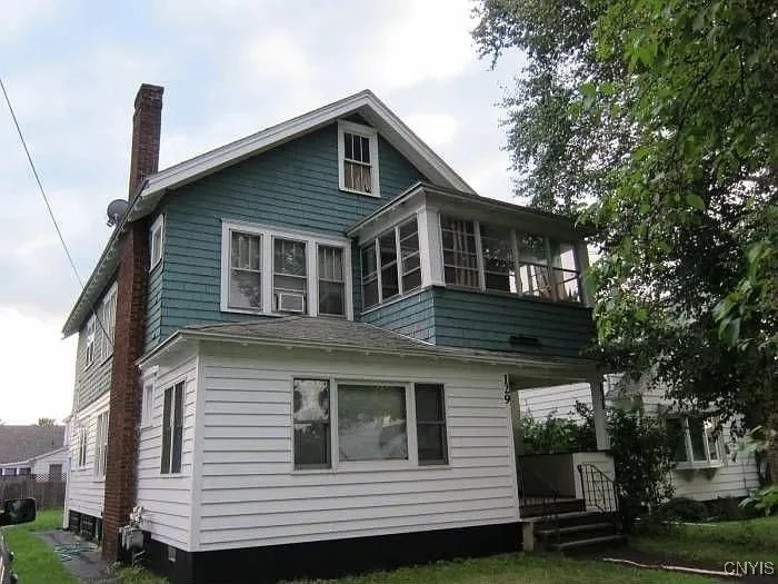 Unit for sale at 129 7th North Street, Syracuse, NY 13208