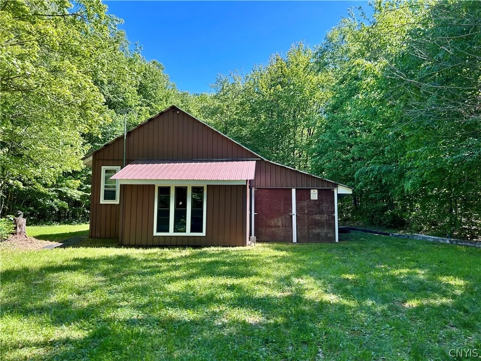 Unit for sale at 30 Rick Lane, Boylston, NY 13083