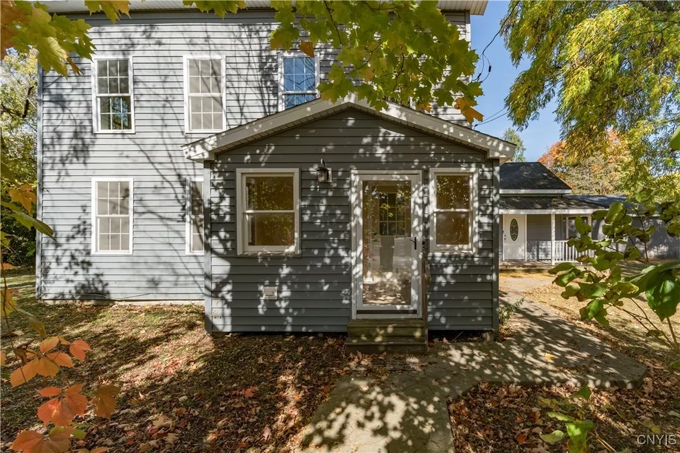 Unit for sale at 24313 Main Street, Rutland, NY 13638