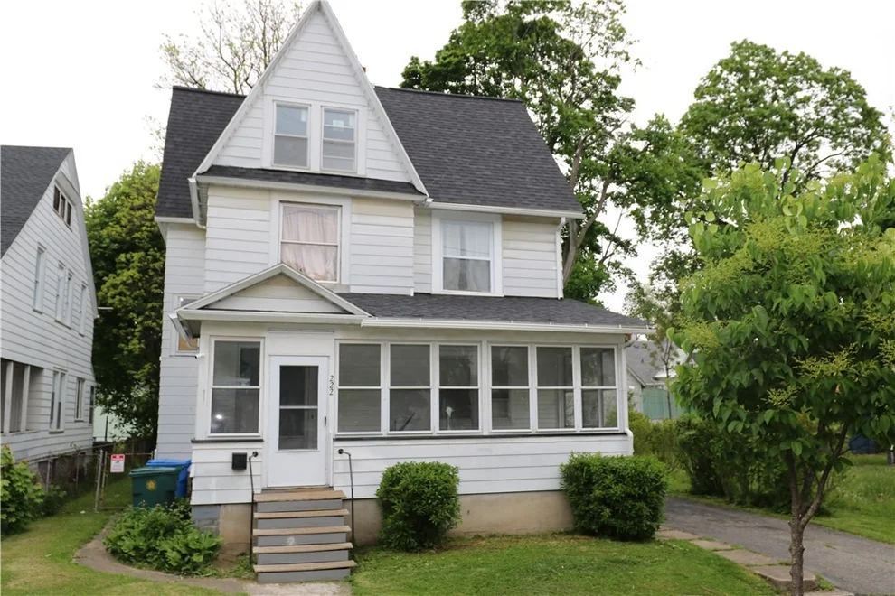 Unit for sale at 220 Glenwood Avenue, Rochester, NY 14613