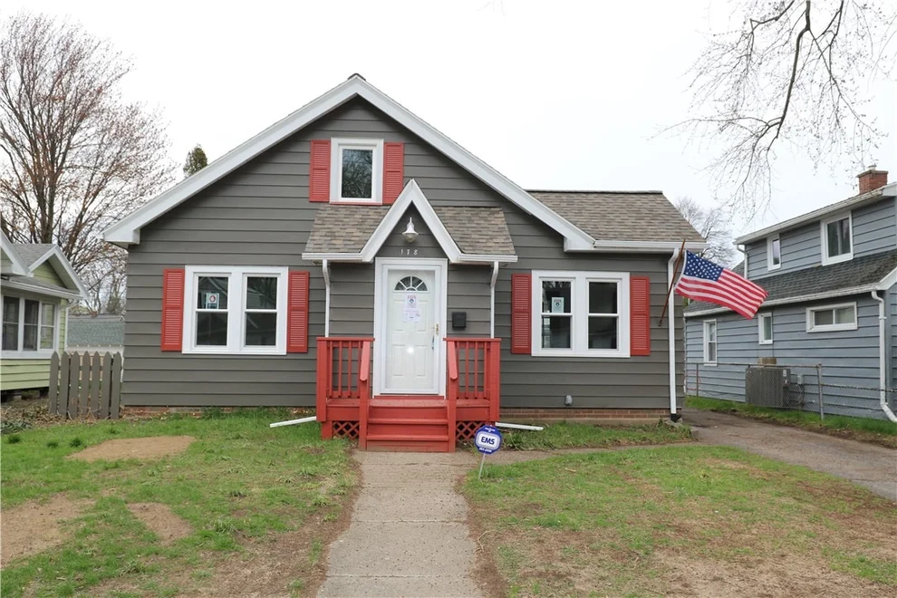 Unit for sale at 178 Wildwood Drive, Greece, NY 14616