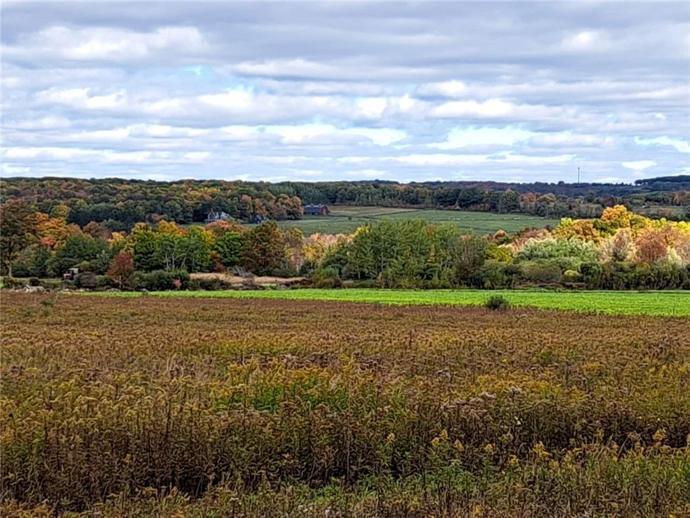 Unit for sale at 7239 Reeds Corners Road, Sparta, NY 14435