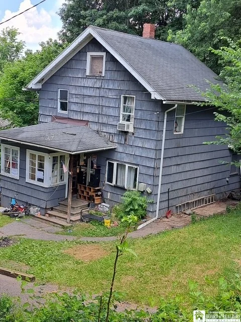 Unit for sale at 11 Lexington Place, Jamestown, NY 14701