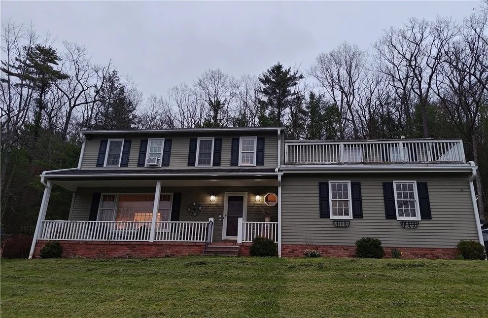 Unit for sale at 2622 Powderhouse Road, Corning, NY 14830