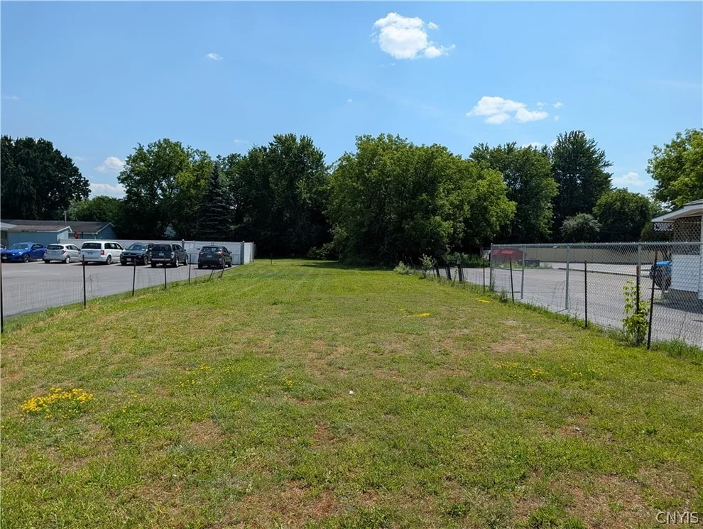 Unit for sale at 1015 Arsenal Street, Watertown City, NY 13601