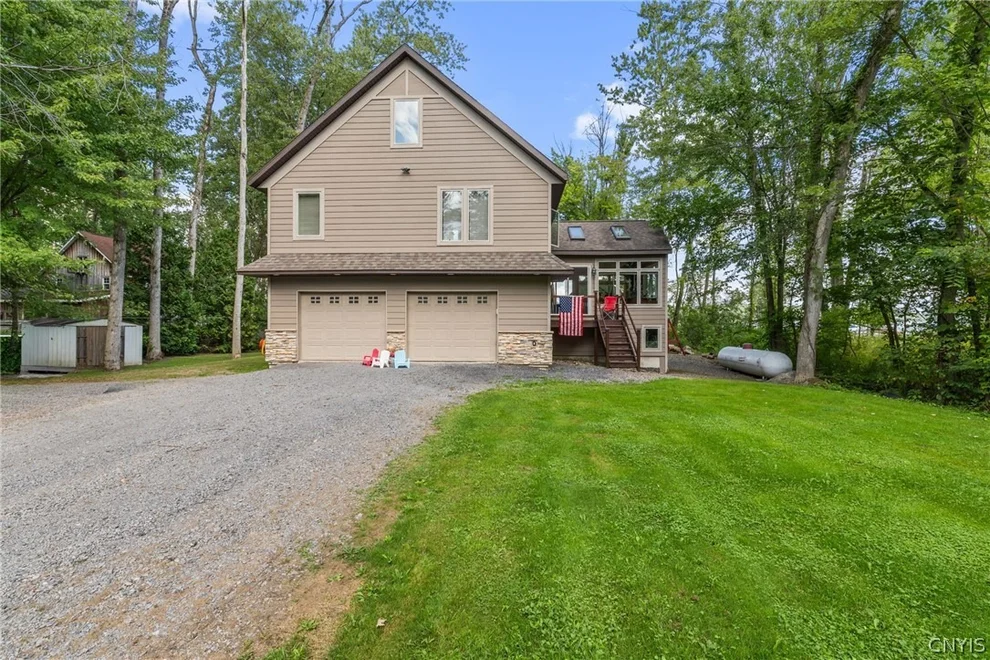 Unit for sale at 239 Fire Lane, Cato, NY 13033