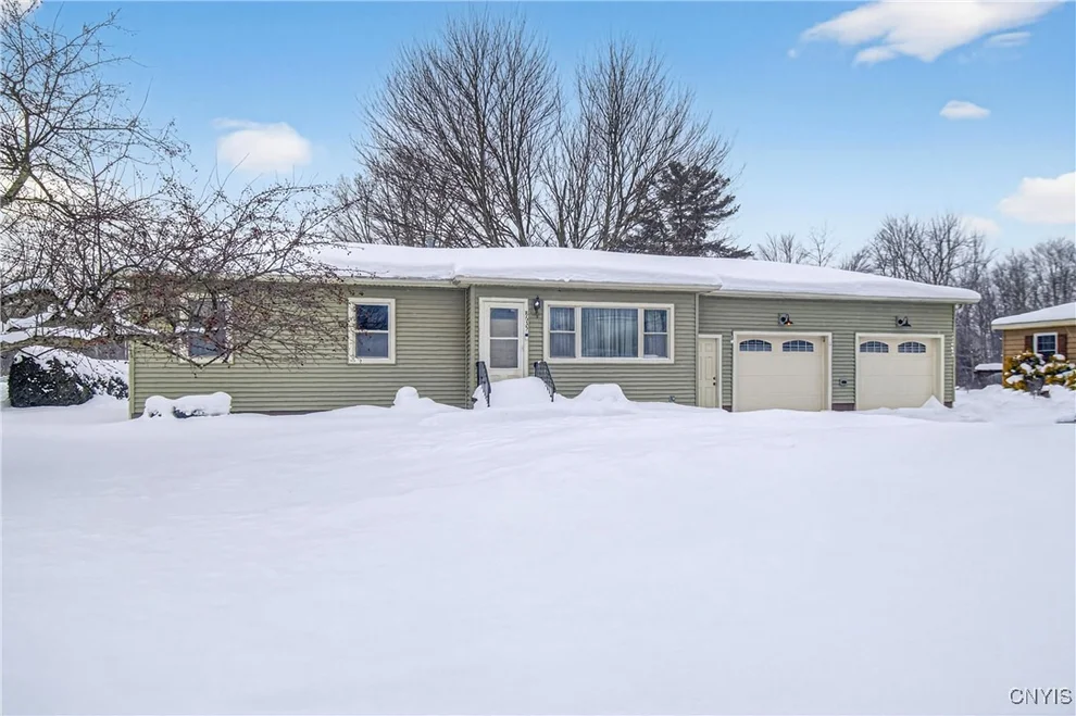 Unit for sale at 8635 Willow Drive, Lee, NY 13440