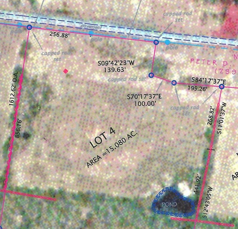 Unit for sale at 0 County Rd 5, German, NY 13801