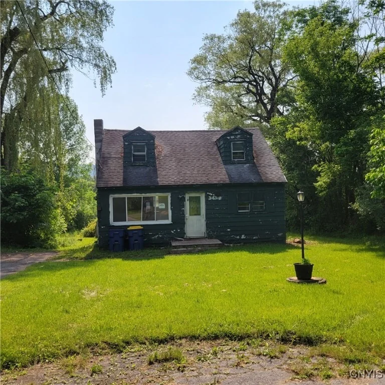 Unit for sale at 3439 Route 11, Lafayette, NY 13084
