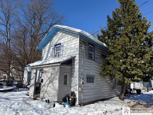 Unit for sale at 230 Forest Avenue, Jamestown, NY 14701