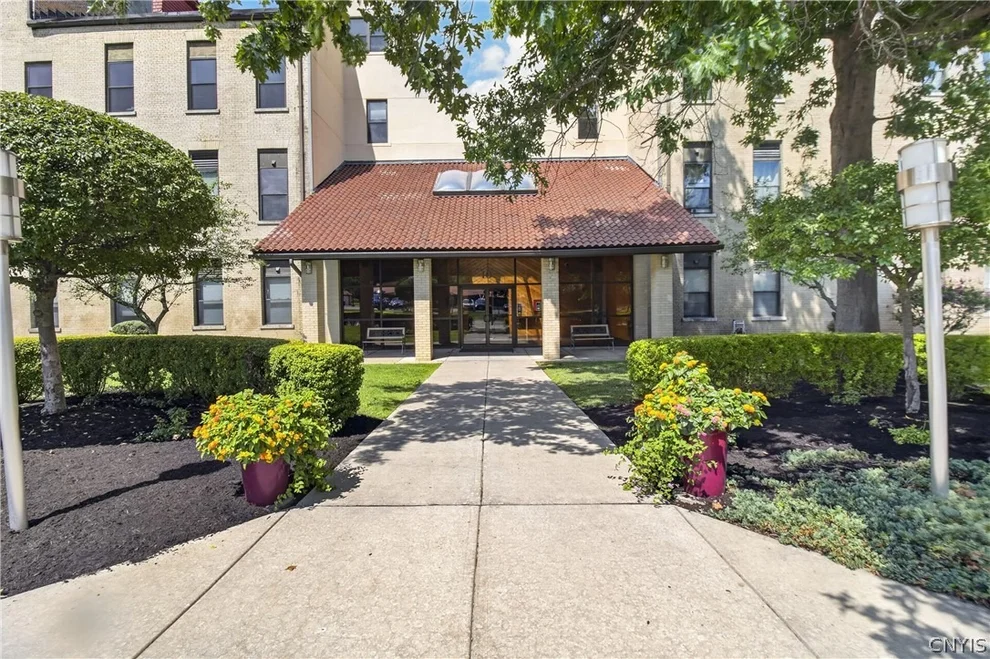 Unit for sale at 10 Foery Drive, Utica, NY 13501