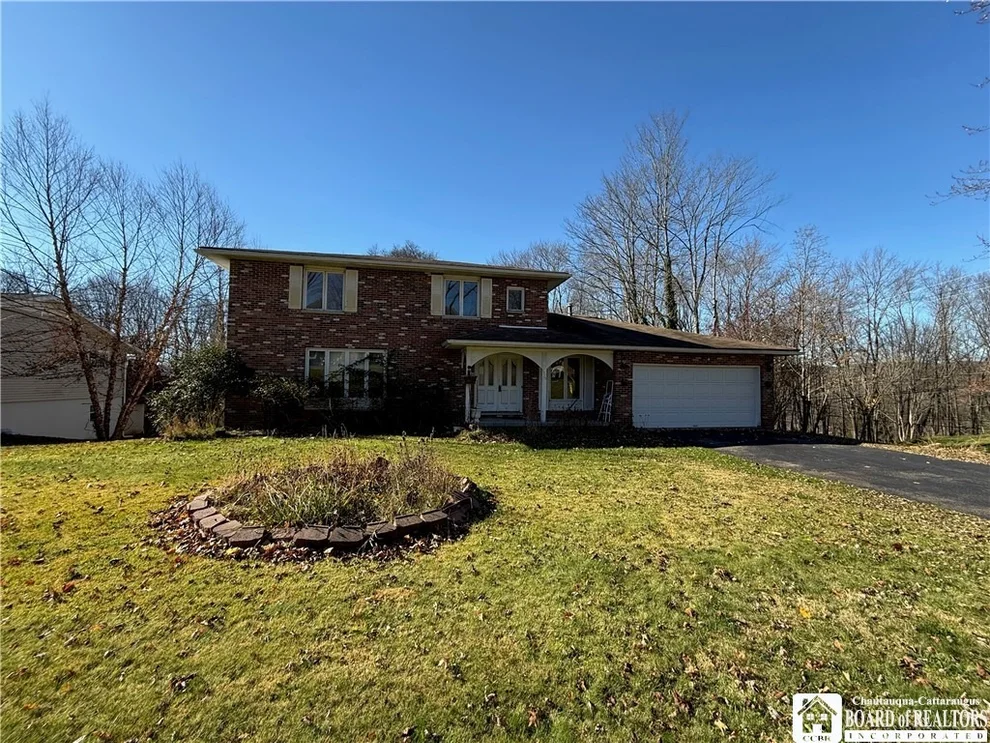 Unit for sale at 1325 Highland Terrace, Olean-City, NY 14760