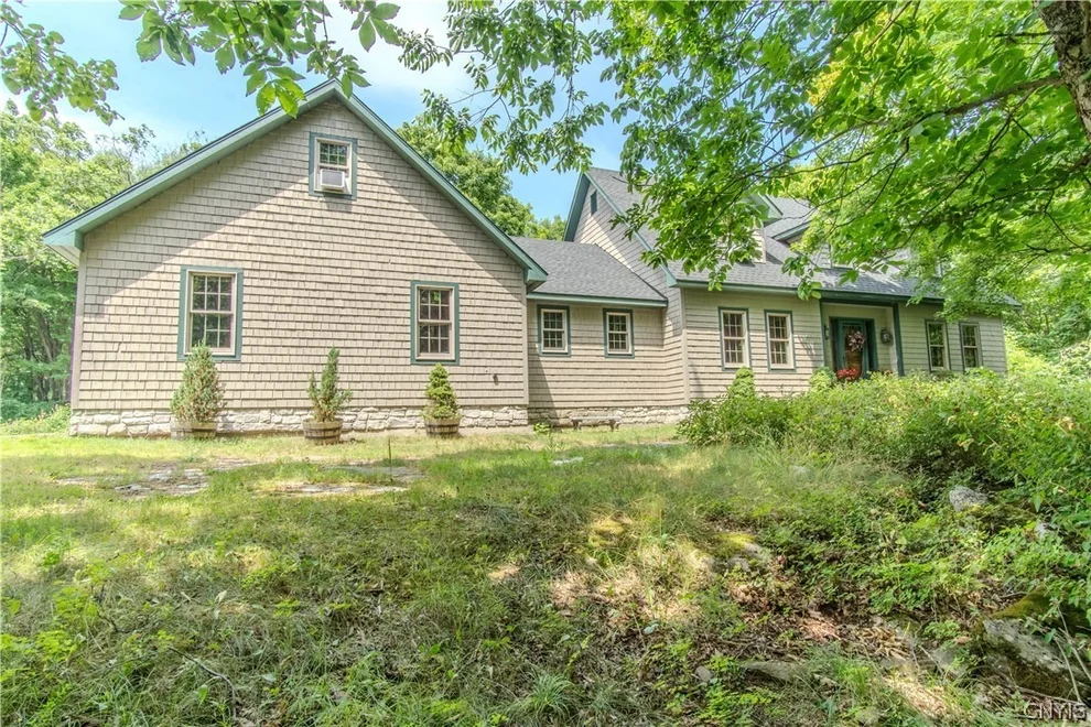 Unit for sale at 38047 Windward, Clayton, NY 13624