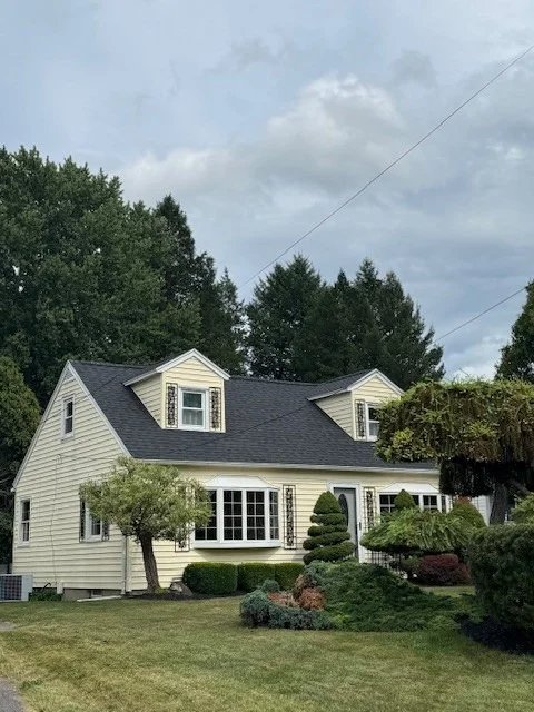 Unit for sale at 105 Skyview Terrace, Camillus, NY 13219