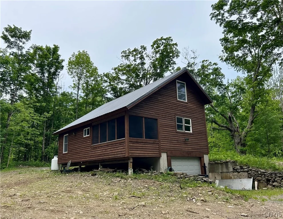 Unit for sale at 658 Centerville Road, Richland, NY 13142