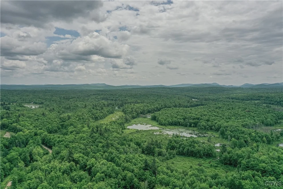 Unit for sale at Lake Ozonia Road, Hopkinton, NY 12985