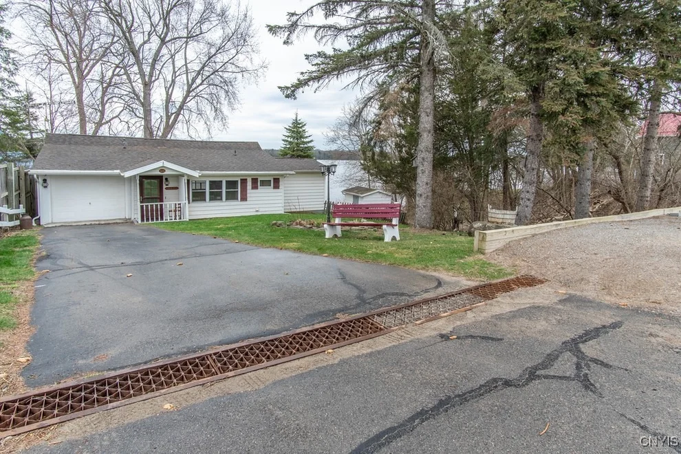 Unit for sale at 3230 County Route 6, Morristown, NY 13646