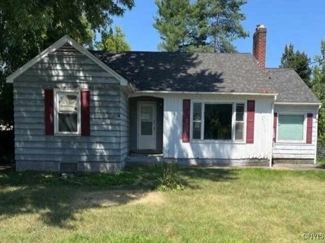 Unit for sale at 7 River Street, Clinton, NY 12962