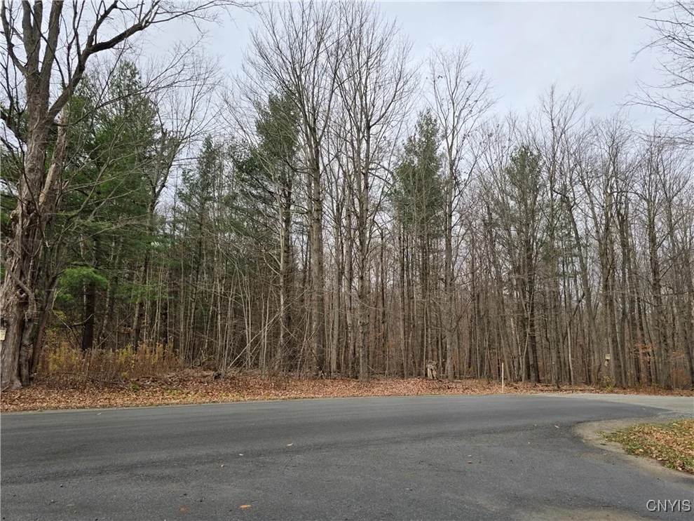Unit for sale at Middle Road, Orleans, NY 13656