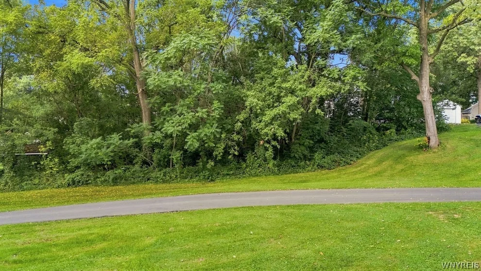 Unit for sale at V/L S 5th Street, Lewiston, NY 14092
