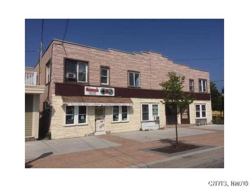 Unit for sale at 102 S Main Street, Clay, NY 13212
