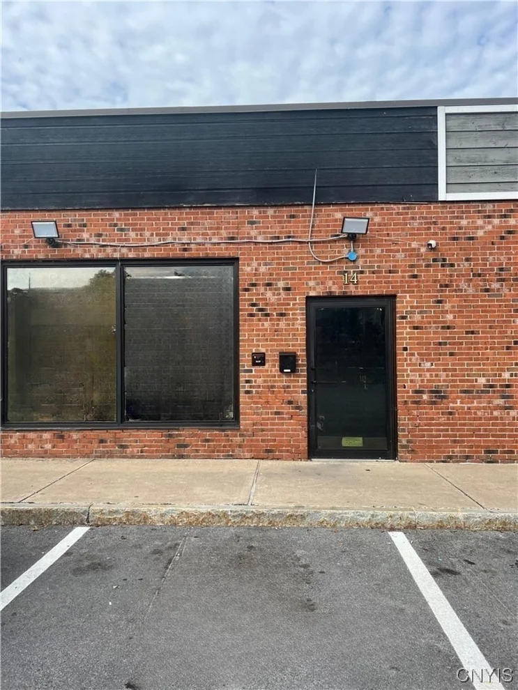 Unit for sale at 14 Canalview, Fulton, NY 13069