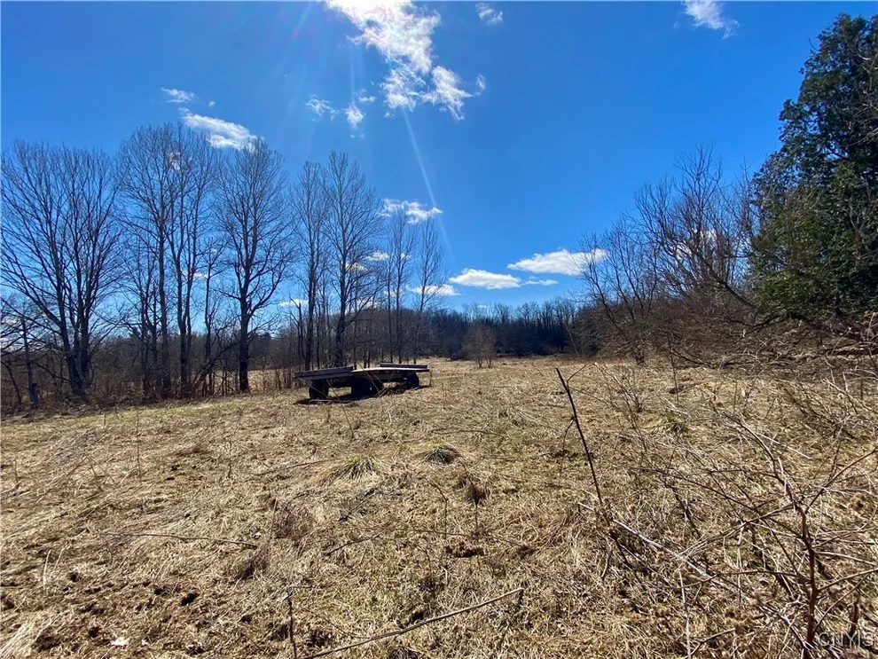 Unit for sale at Cr-19, Hermon, NY 13652