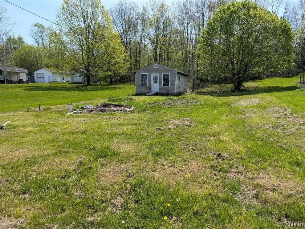 Unit for sale at 2778 Martin Drive, Cape Vincent, NY 13618
