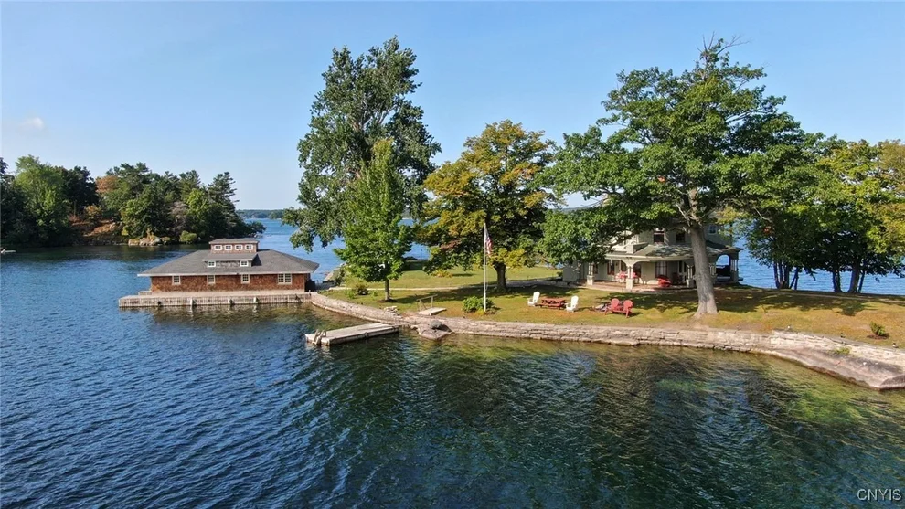 Unit for sale at 48794 Little Lehigh, Alexandria, NY 13607
