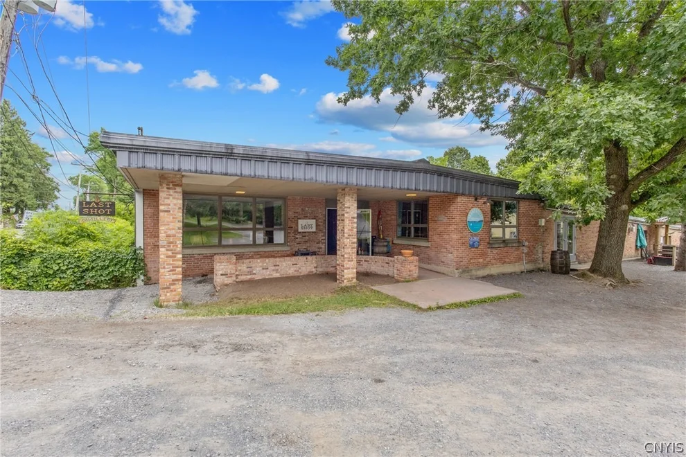 Unit for sale at 4022 Mill Rd., Skaneateles, NY 13152