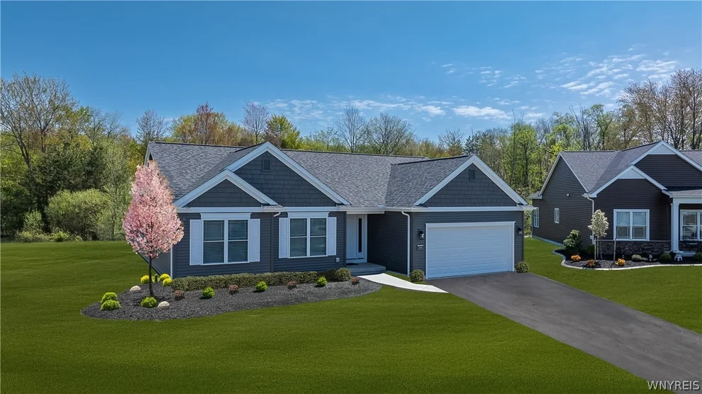 Unit for sale at 410 New Road, Amherst, NY 14051