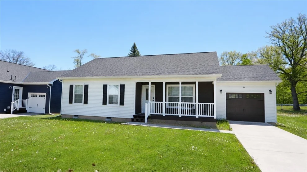 Unit for sale at 240 Plum Point Road, Milo, NY 14842