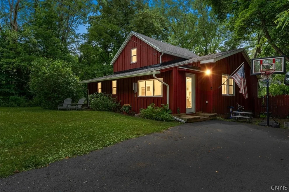 Unit for sale at 316 Rockwell Road, Onondaga, NY 13120