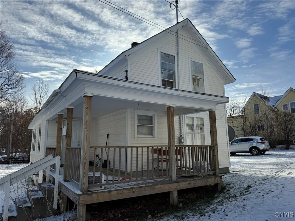 Unit for sale at 10 Chayne Circle, Alexandria, NY 13607