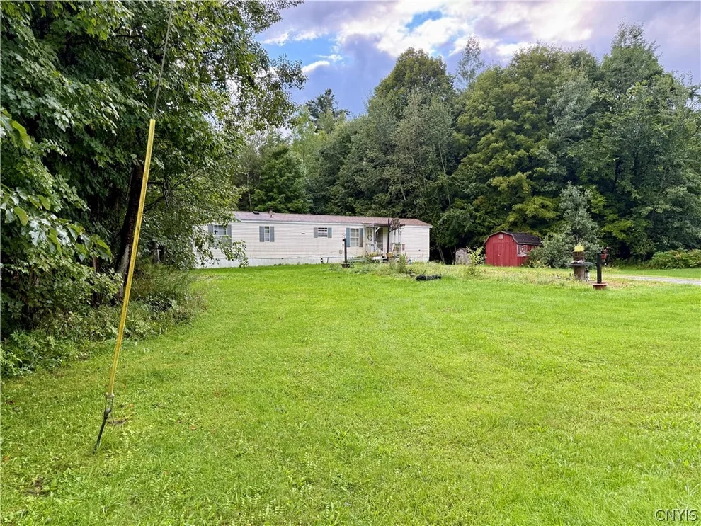 Unit for sale at 399 California Road, Fowler, NY 13642